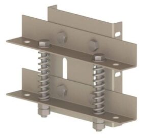 Products-Sandwich-Busduct-15