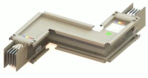 Products-Sandwich-Busduct-05