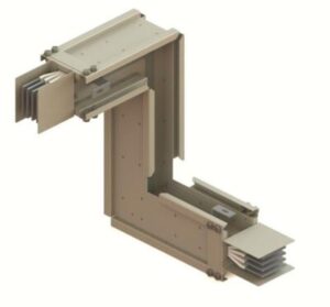 Products-Sandwich-Busduct-06