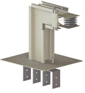Products-Sandwich-Busduct-09